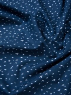  Fabric Thumbnail 6