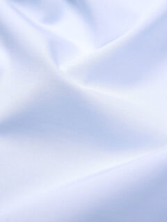  Fabric Thumbnail 6