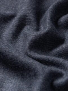  Fabric Thumbnail 3