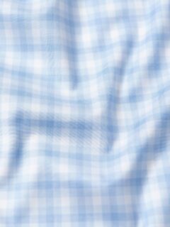  Fabric Thumbnail 4