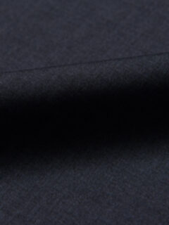  Fabric Thumbnail 1