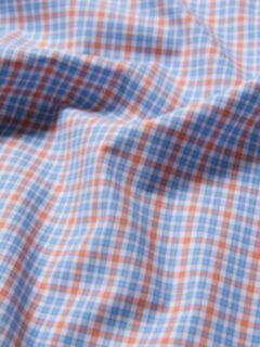  Fabric Thumbnail 6