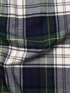  Fabric Thumbnail 4