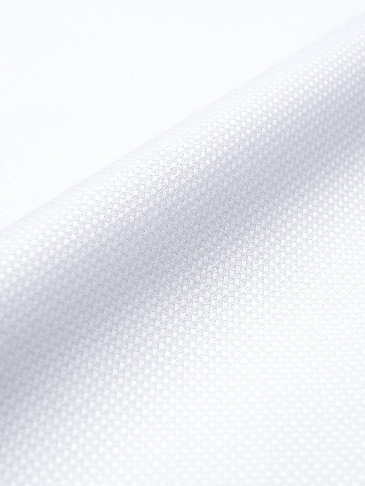 dress shirt fabric texture Dress Shirt Fabric Weaves Guide  Shirt Fundamentals