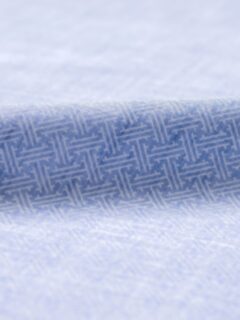  Fabric Thumbnail 1