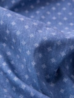  Fabric Thumbnail 6