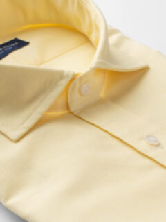 amazon yellow dress shirt Amazon.com: ROPER Men's Men's Amarillo Collection Solid Long Sleeve Western Shirt