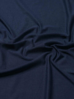  Fabric Thumbnail 7