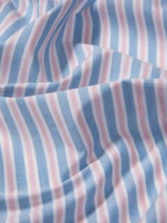  Fabric Thumbnail 6