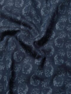  Fabric Thumbnail 2