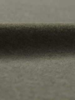  Fabric Thumbnail 1