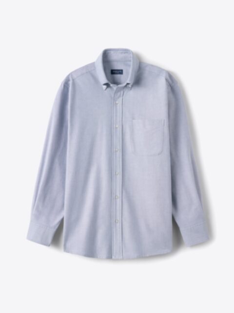 Shop Clark Marine Oxford Cloth