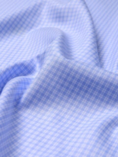  Fabric Thumbnail 4