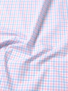  Fabric Thumbnail 2