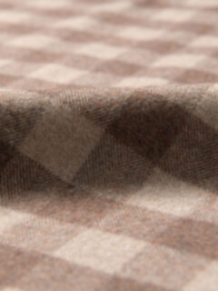  Fabric Thumbnail 1