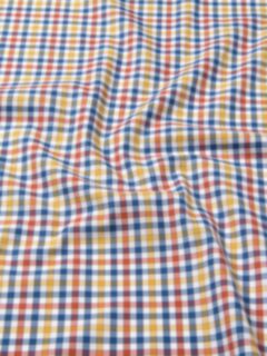  Fabric Thumbnail 4