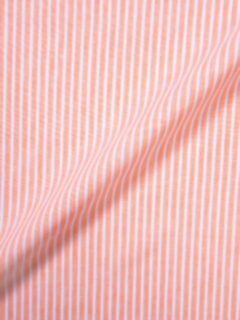  Fabric Thumbnail 7