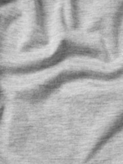  Fabric Thumbnail 2