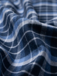  Fabric Thumbnail 3