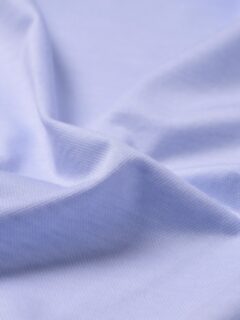  Fabric Thumbnail 7