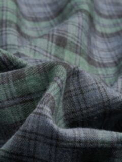  Fabric Thumbnail 2