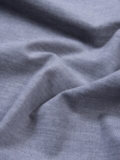  Fabric Thumbnail 5