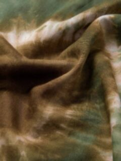  Fabric Thumbnail 2