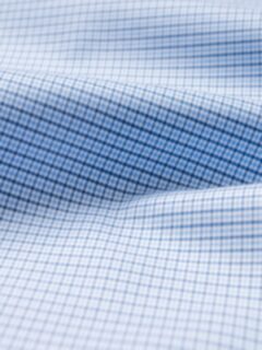  Fabric Thumbnail 7