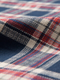  Fabric Thumbnail 1