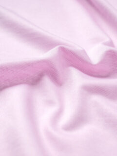  Fabric Thumbnail 5