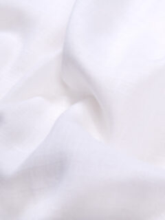  Fabric Thumbnail 5