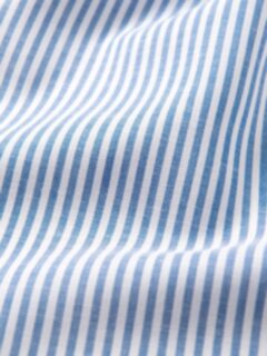  Fabric Thumbnail 2