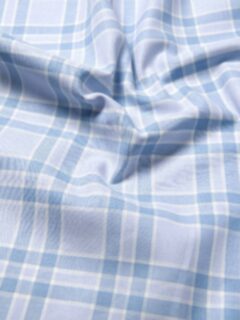 Fabric Thumbnail 2