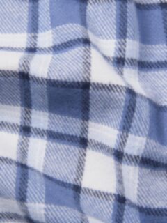  Fabric Thumbnail 2