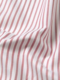  Fabric Thumbnail 4