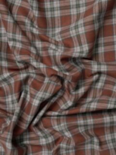  Fabric Thumbnail 2