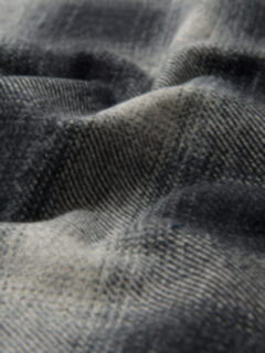  Fabric Thumbnail 7