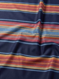  Fabric Thumbnail 3