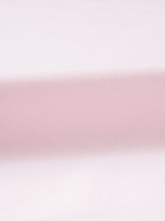  Fabric Thumbnail 1