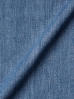  Fabric Thumbnail 6