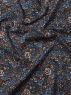  Fabric Thumbnail 3