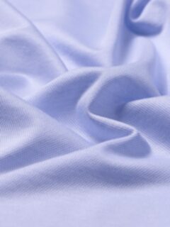  Fabric Thumbnail 4
