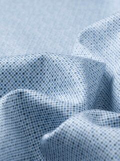  Fabric Thumbnail 6