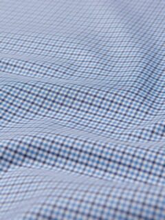  Fabric Thumbnail 3