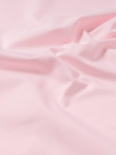  Fabric Thumbnail 3