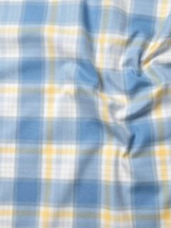  Fabric Thumbnail 4