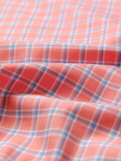 Fabric Thumbnail 3