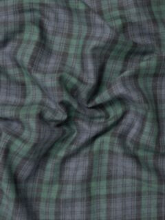  Fabric Thumbnail 3