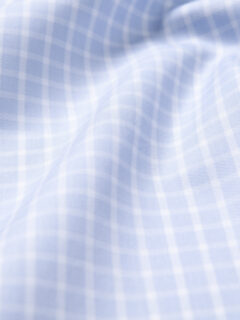  Fabric Thumbnail 6