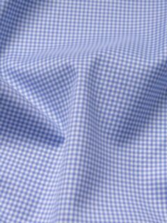  Fabric Thumbnail 2